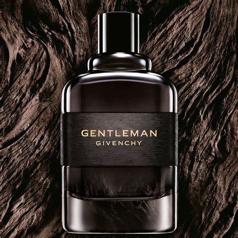 men's perfume at edgars